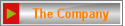 The Company
