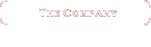 The Company