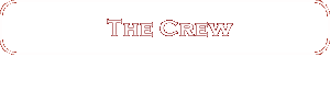 The Crew