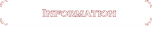Information